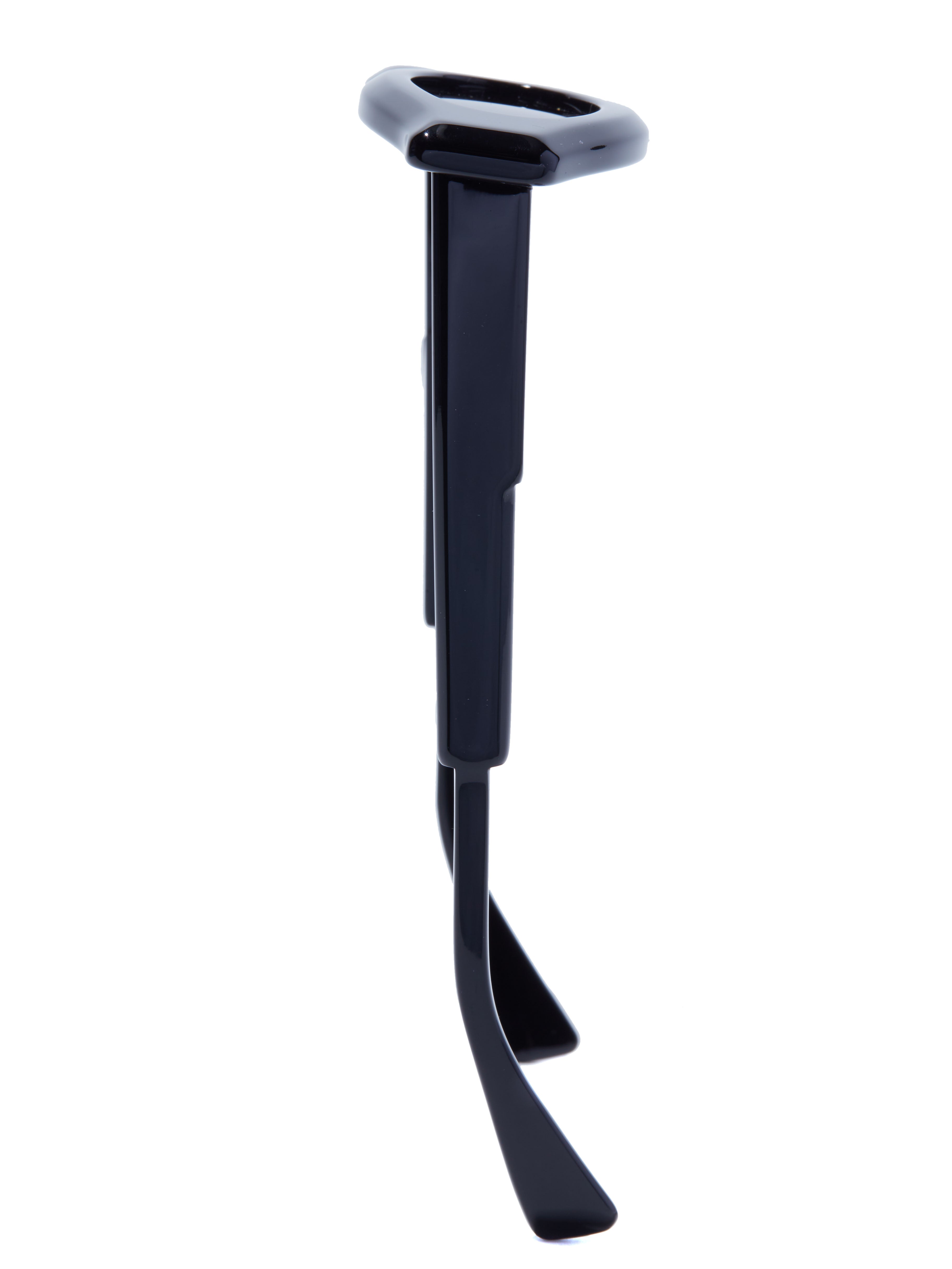 KUBORAUM Unisex Sunglasses - One Size 50-21