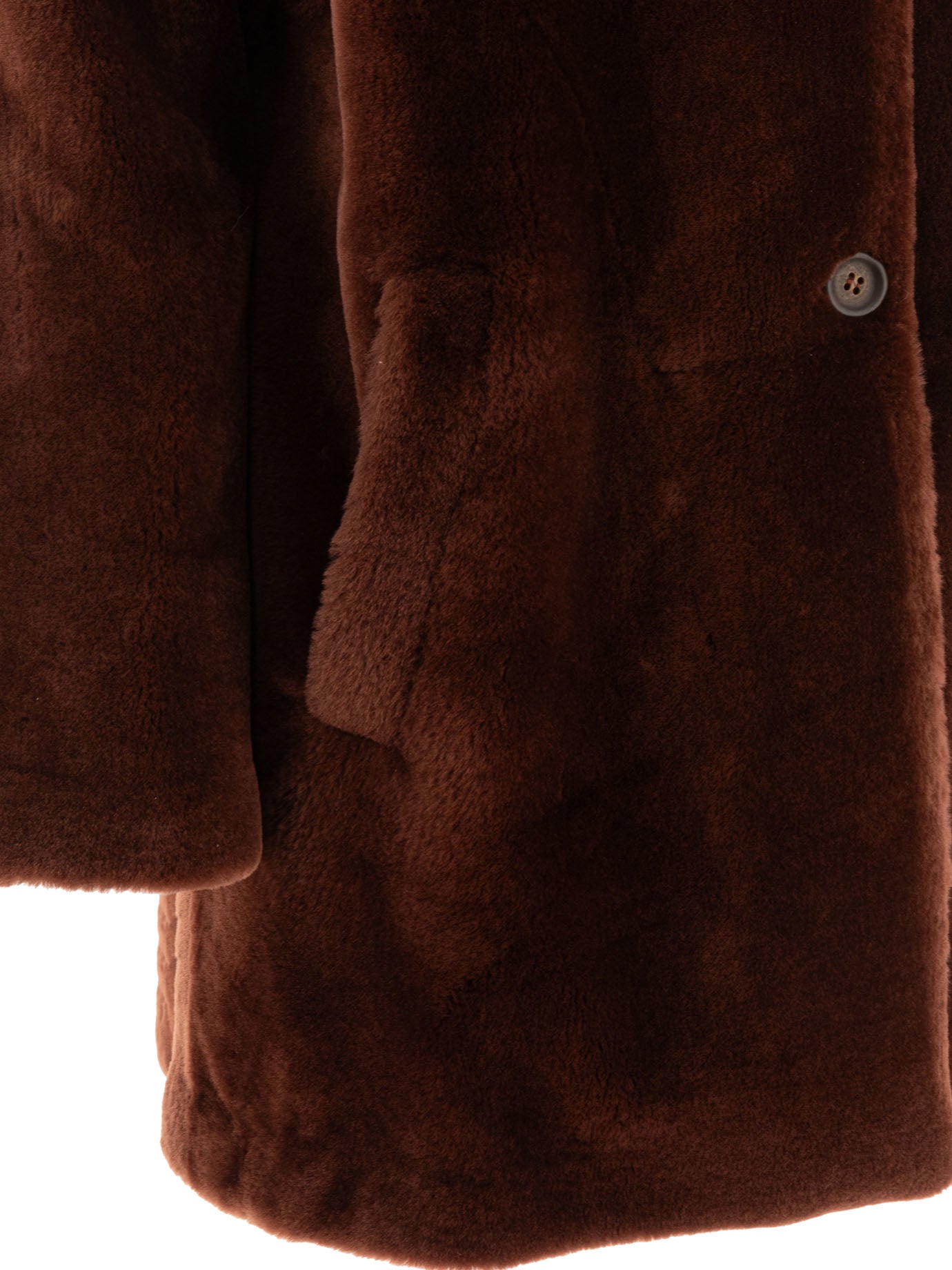 B&W Stylish Women’s Jacket for Fall/Winter 24/25