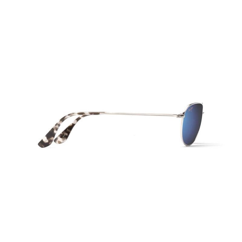 MAUI JIM Mini Beach Sunglasses for Men