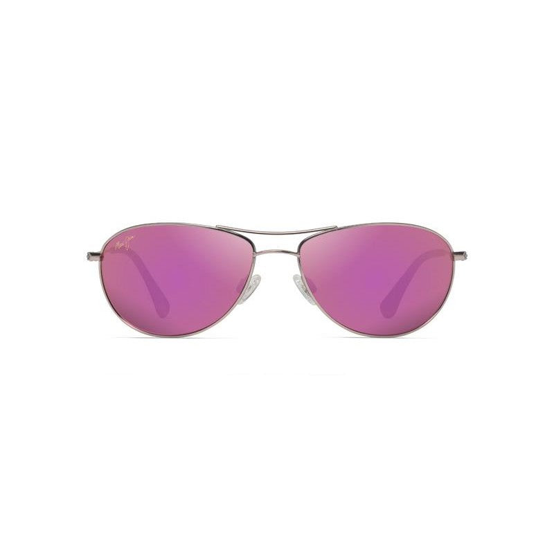 MAUI JIM Mini Beach Sunglasses for Men