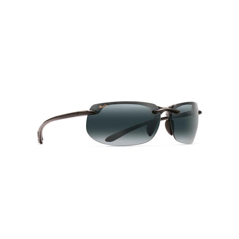 MAUI JIM Banyans Sunglasses for Men
