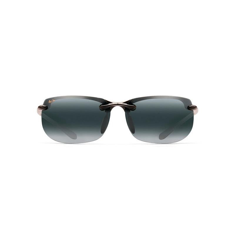 MAUI JIM Banyans Sunglasses for Men