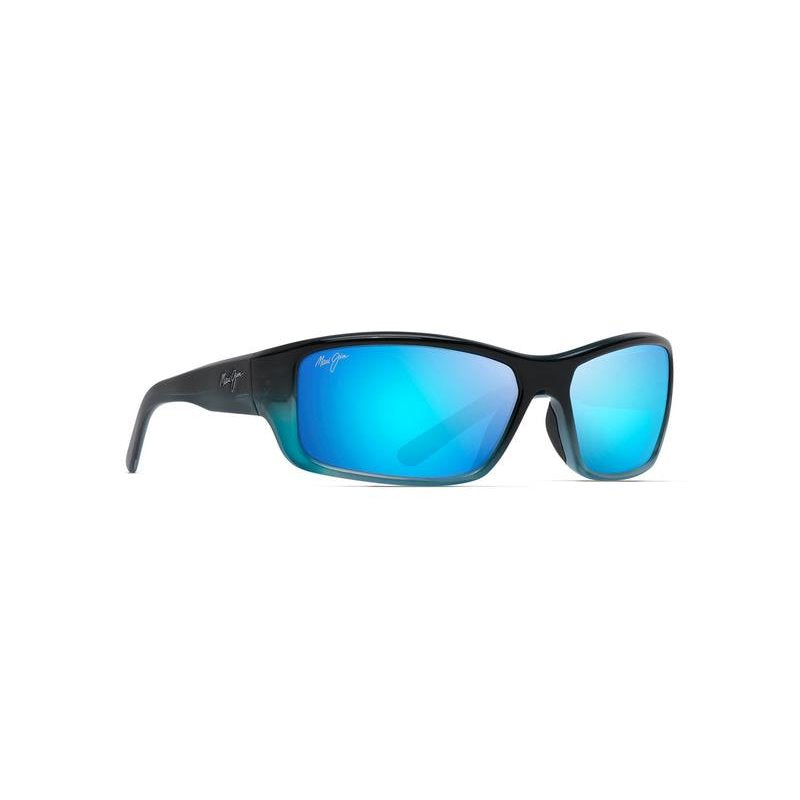 Maui Jim Barrier Reef Sunglasses