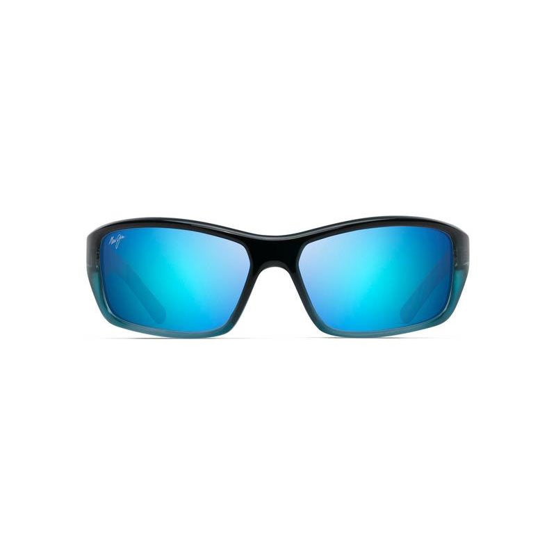 Maui Jim Barrier Reef Sunglasses