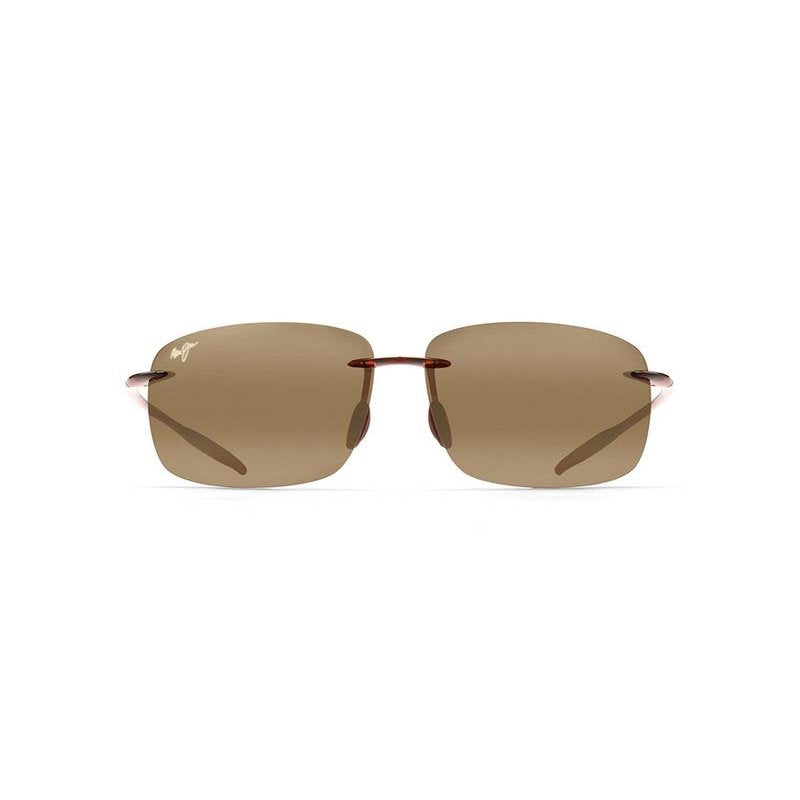 MAUI JIM Breakwall Sunglasses for Men