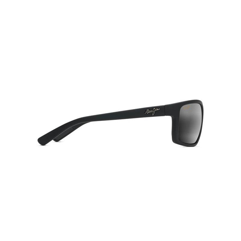 MAUI JIM Byron Bay Sunglasses - Men's Perfect Blend of Style and Performance