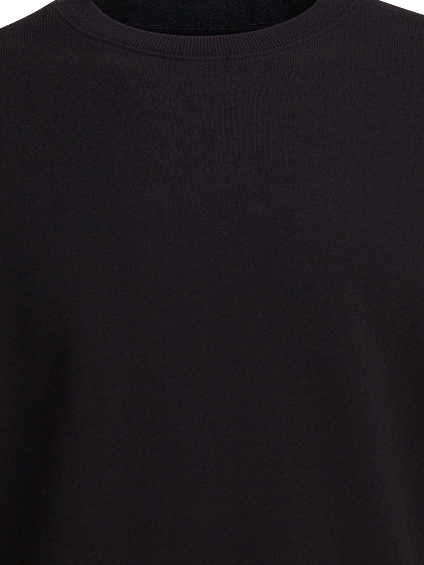 CP COMPANY Stylish Men's Sweatshirt for Fall/Winter 25/26