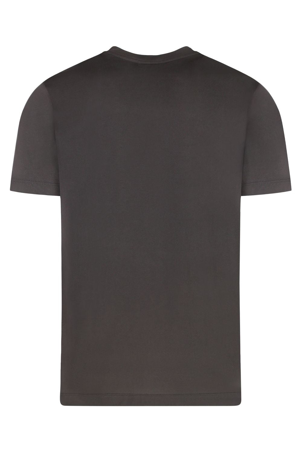 PAUL & SHARK Men's Cotton Crew-Neck T-Shirt