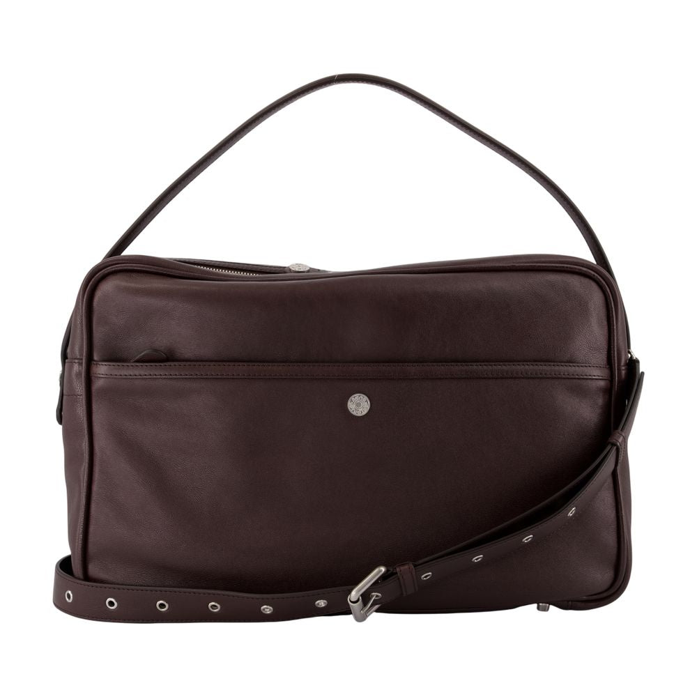 ACNE STUDIOS Mini Shoulder Handbag