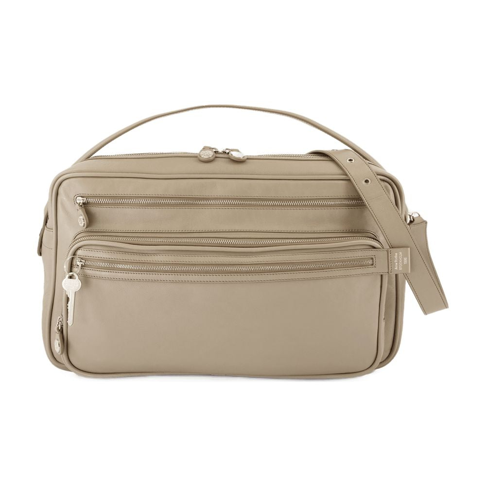 ACNE STUDIOS Mini Crossbody Shoulder Handbag