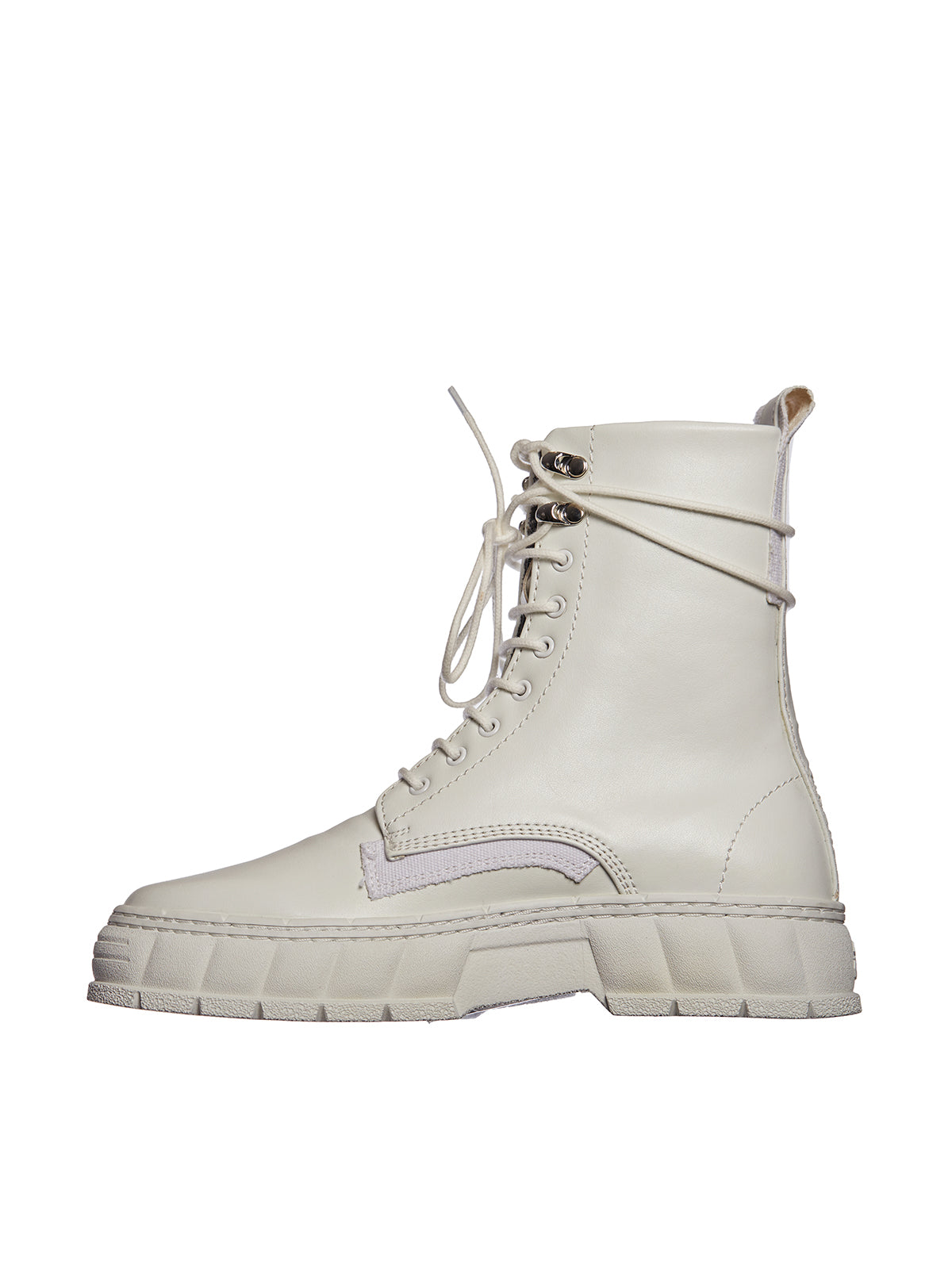 VIRON Women's Appleskin Mini Boot