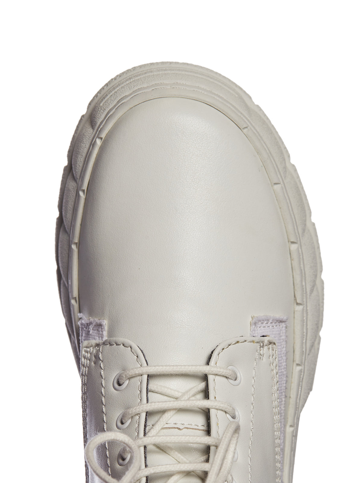 VIRON Women's Appleskin Mini Boot