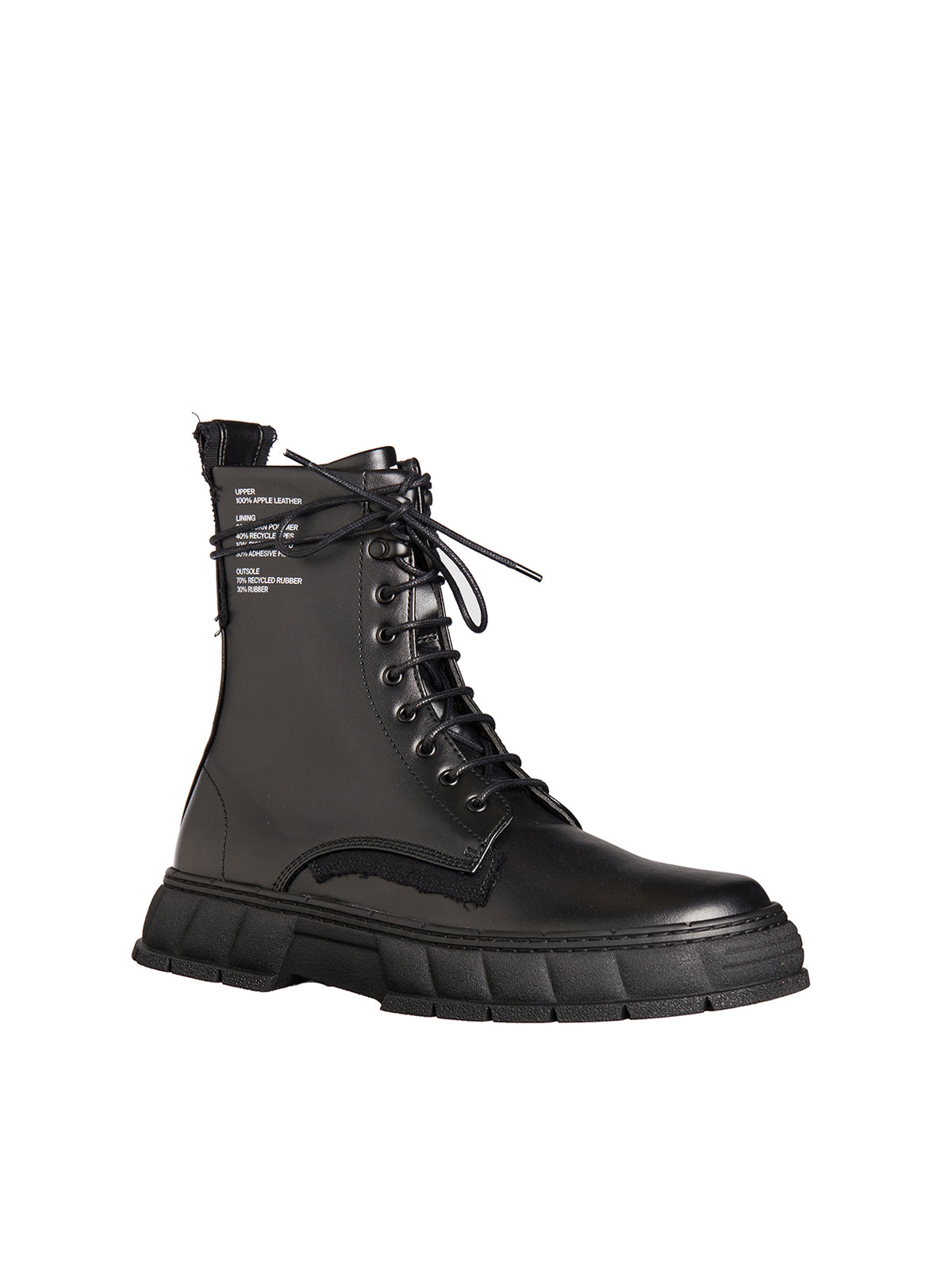 VIRON Appleskin Mini Boot for Women