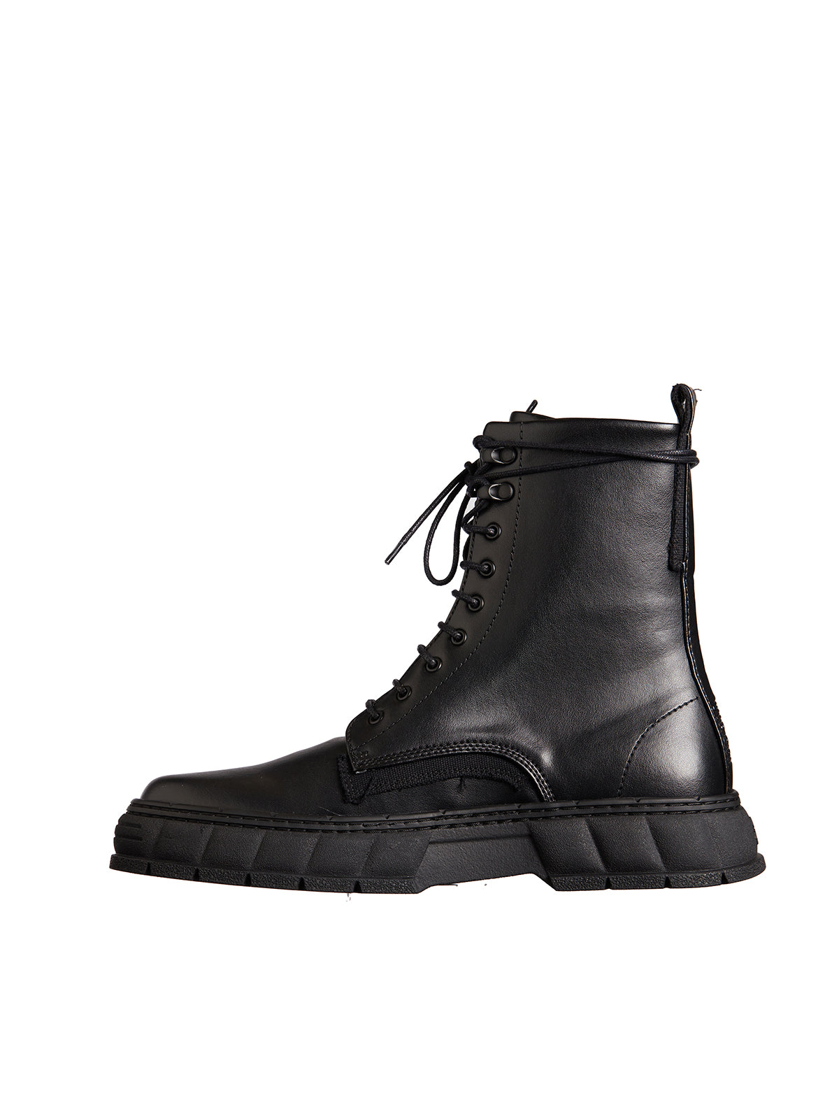 VIRON Appleskin Mini Boot for Women