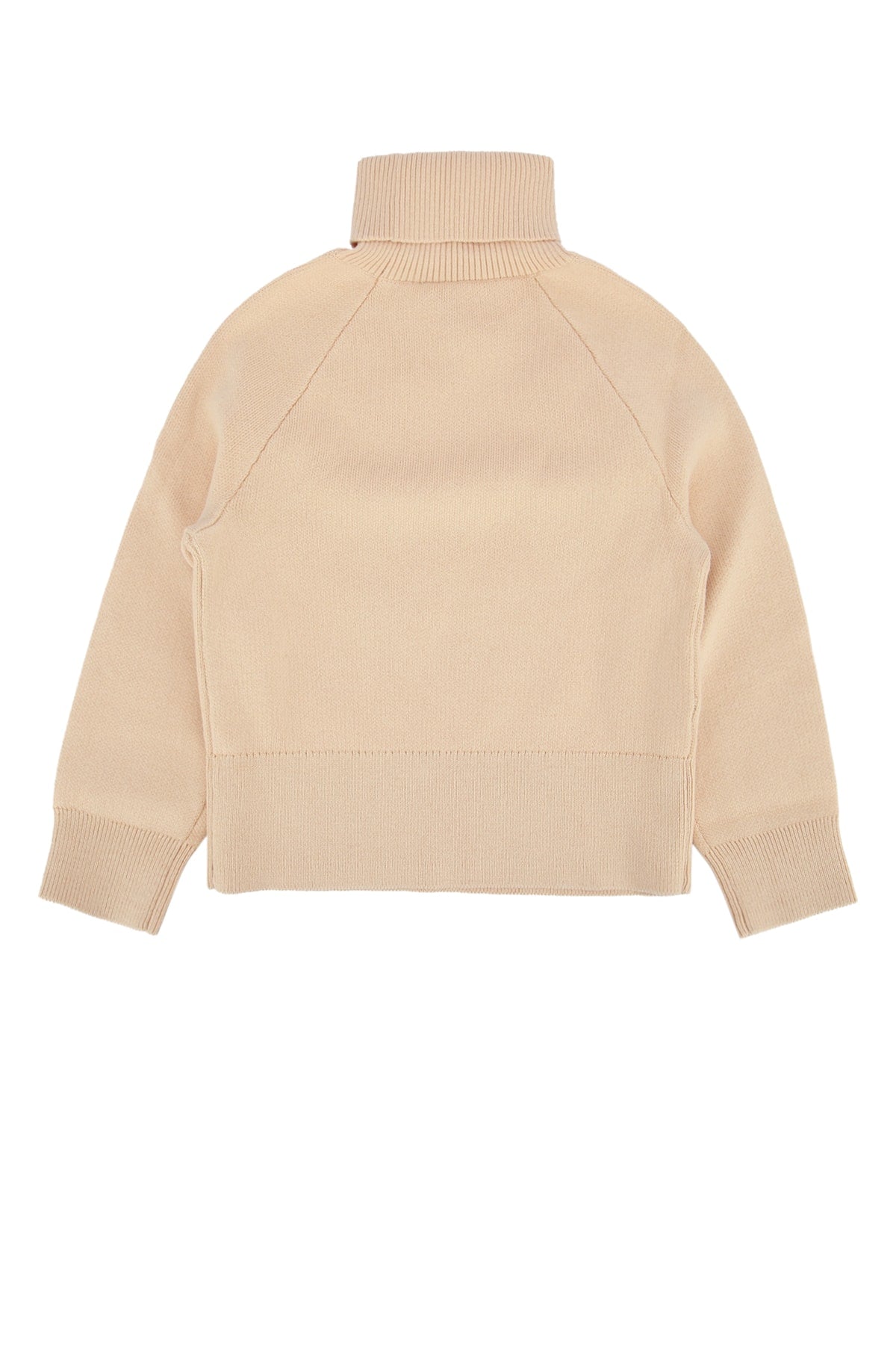 CHLOE KIDS Cozy Pullover for Girls