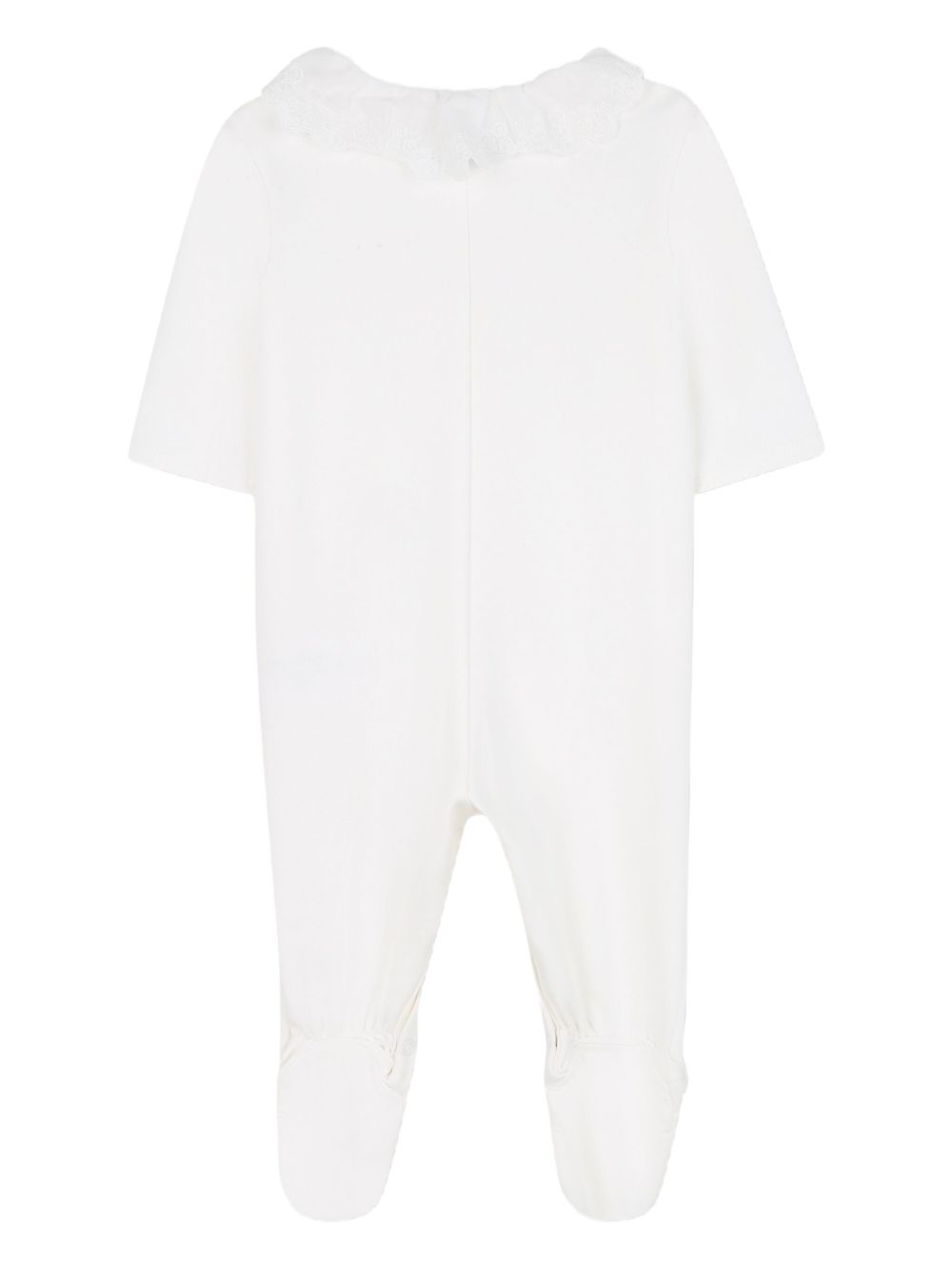 CHLOÉ Mini Gift Set for Boys