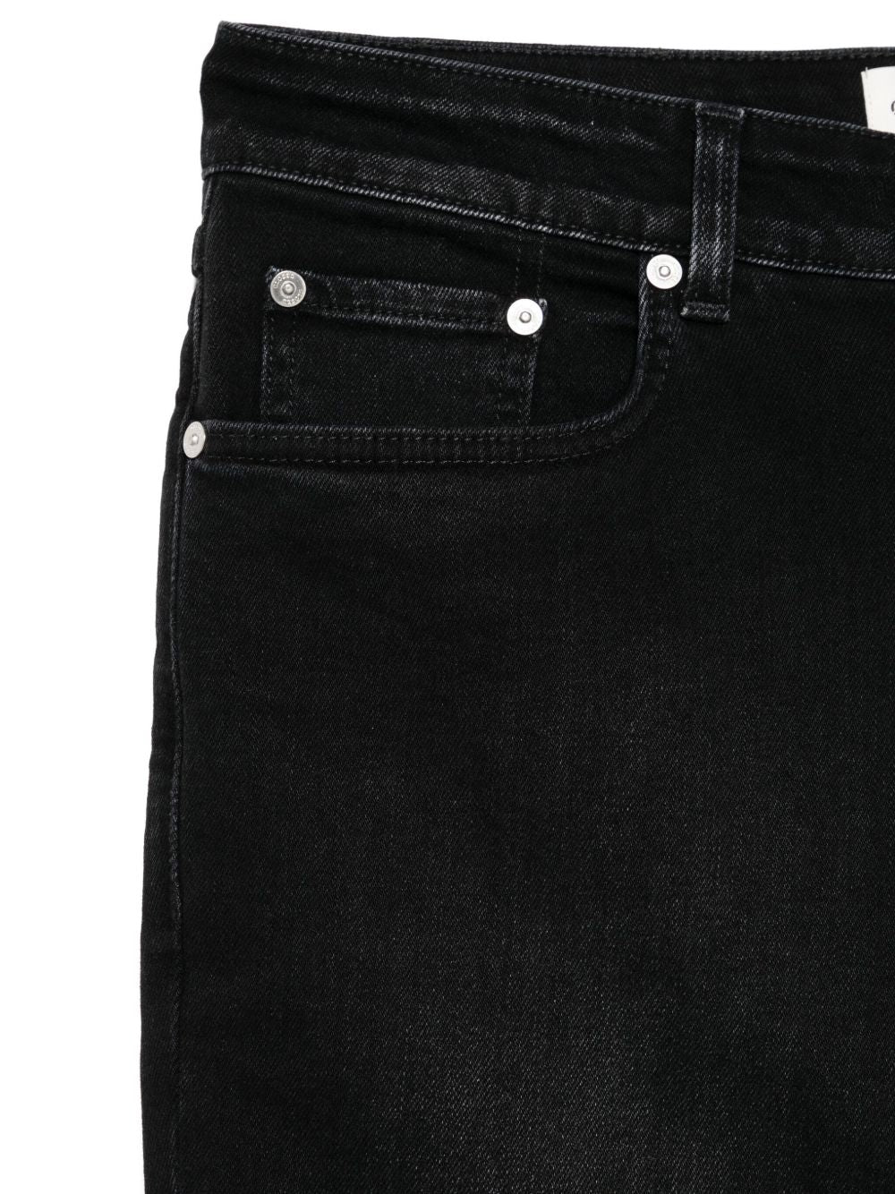 Women's Closed Milo Denim Cotton Jeans - Fall/Winter 2025