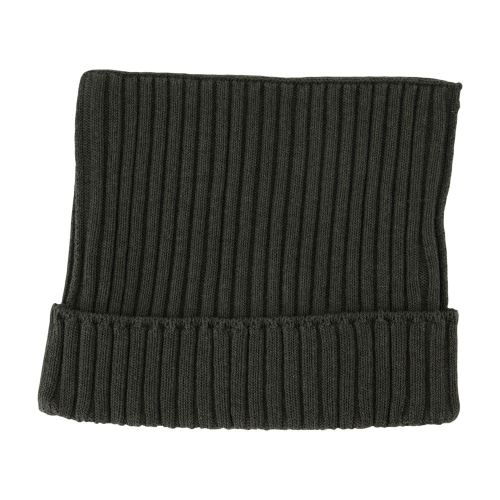ACNE STUDIOS Unisex Beanie for FW25 Season