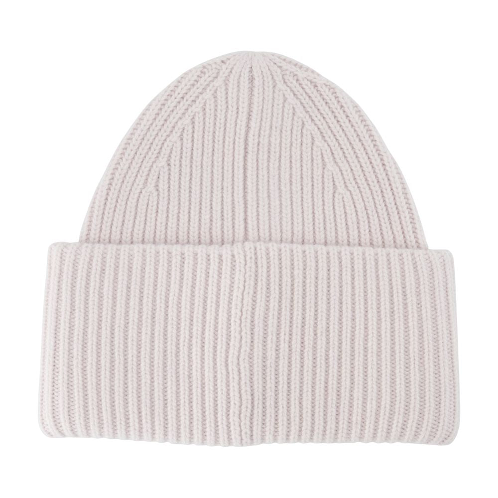 ACNE STUDIOS Unisex Responsible Wool Beanie