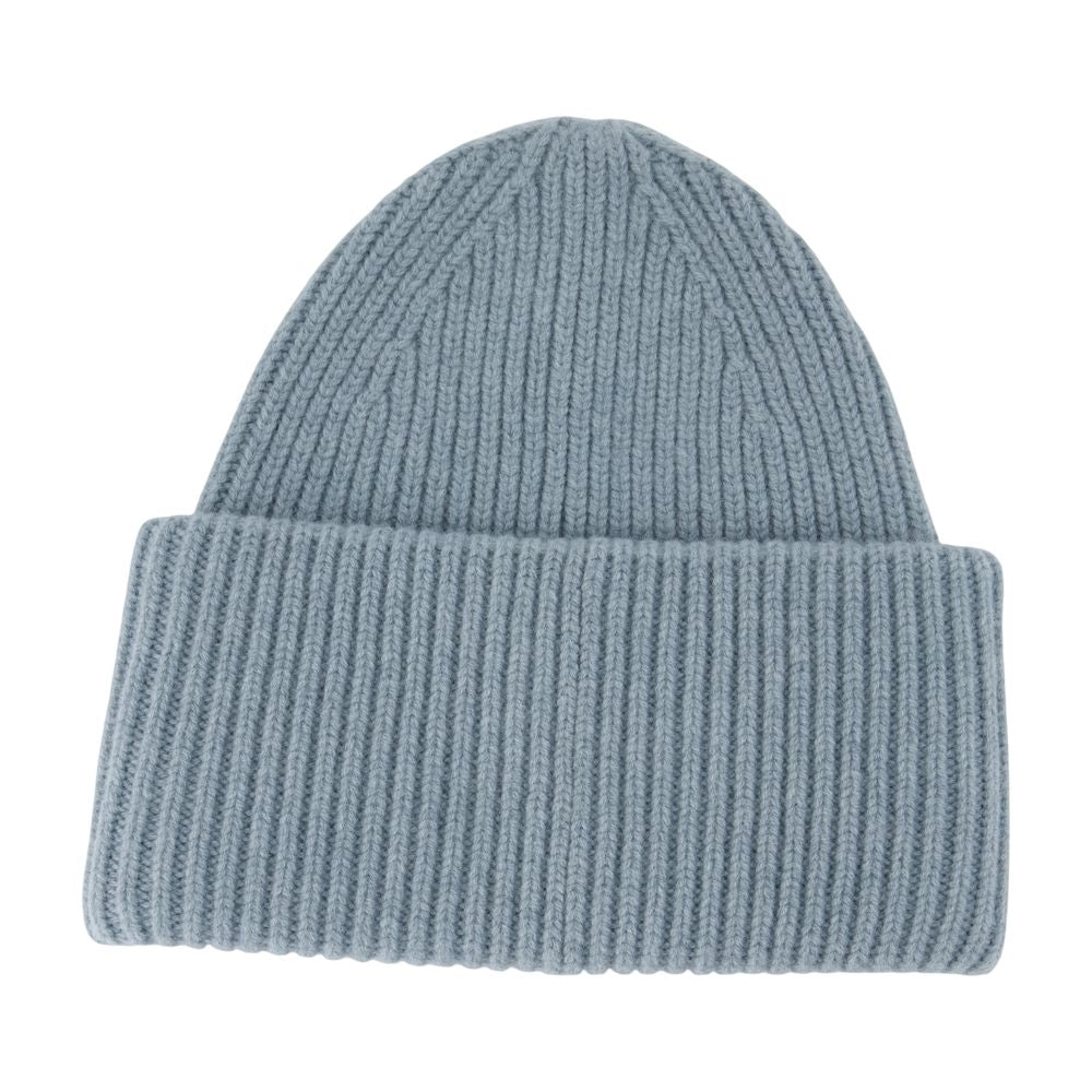 ACNE STUDIOS Unisex Beanie for FW25