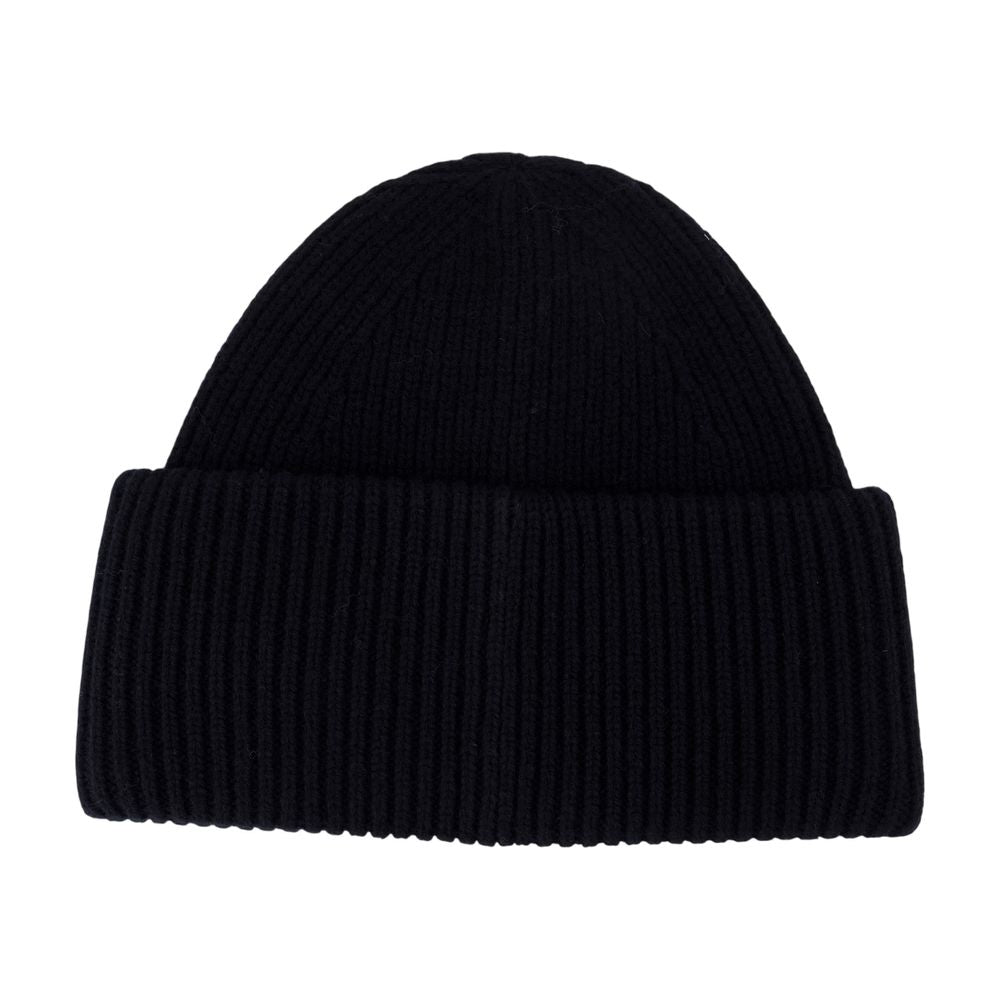 ACNE STUDIOS Unisex Beanie for FW25 Collection