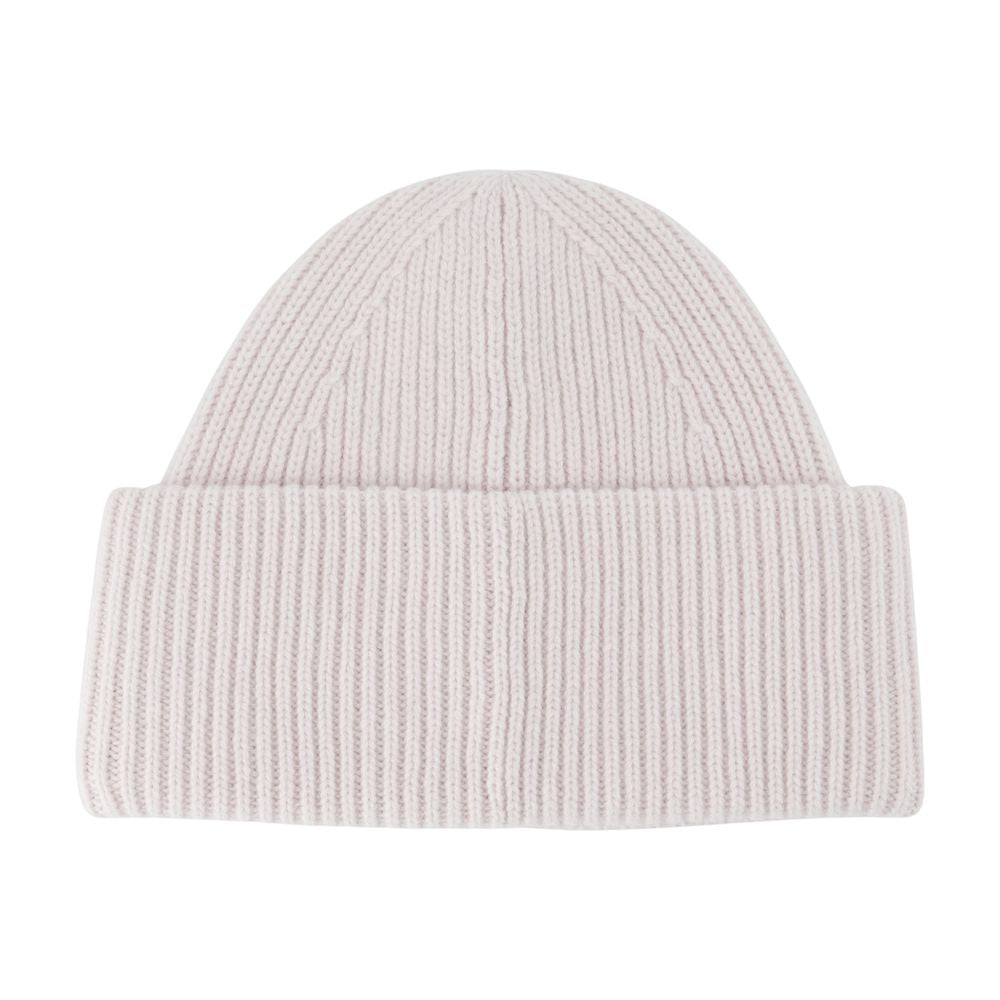 ACNE STUDIOS Unisex Beanie for FW25