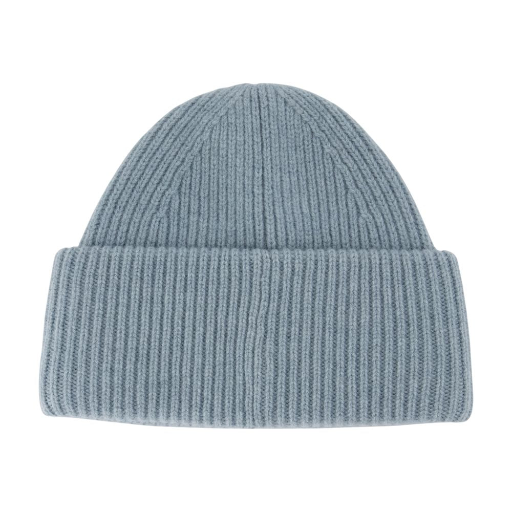 ACNE STUDIOS Unisex Beanie for FW25 Season