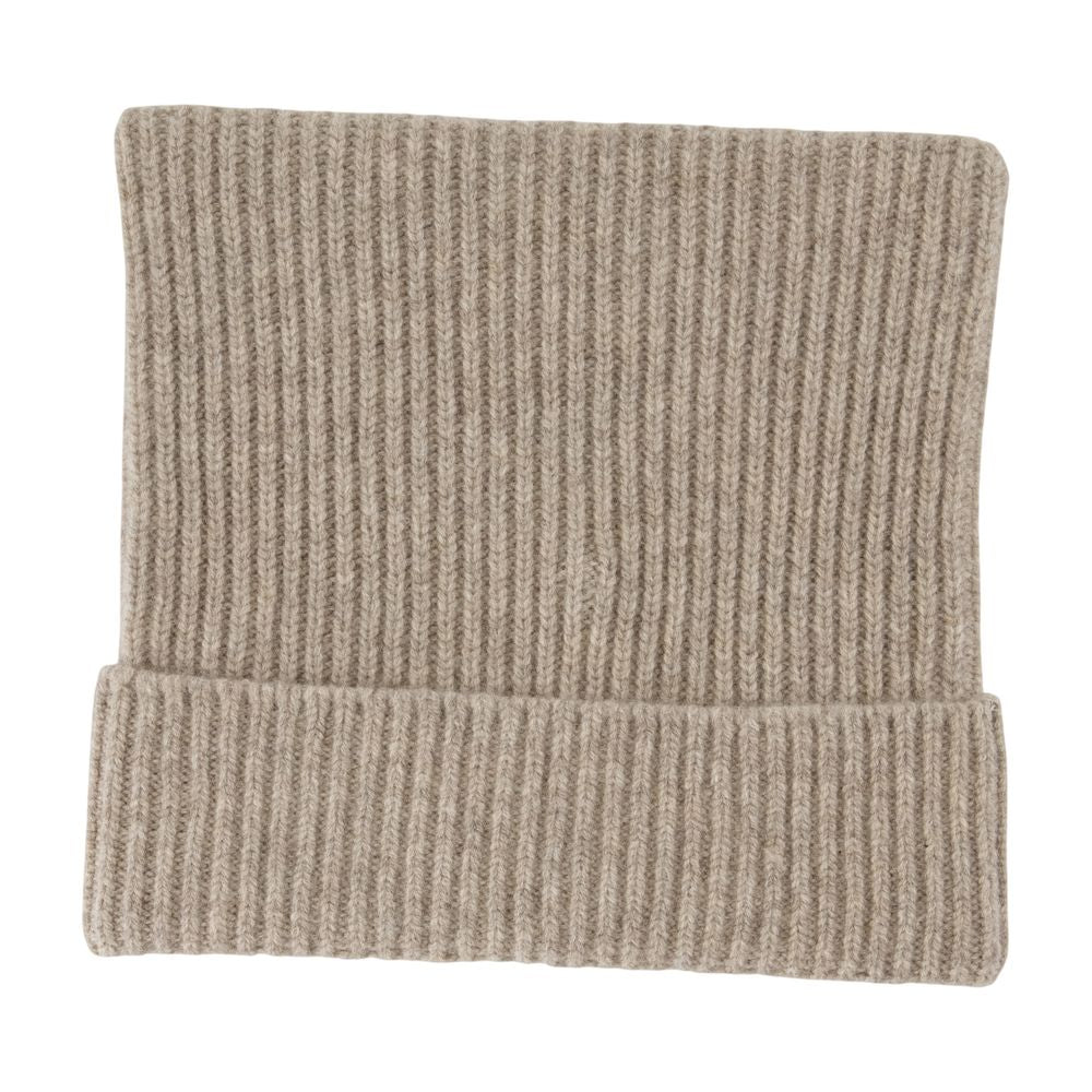 ACNE STUDIOS Unisex Beanie for Fall 2025