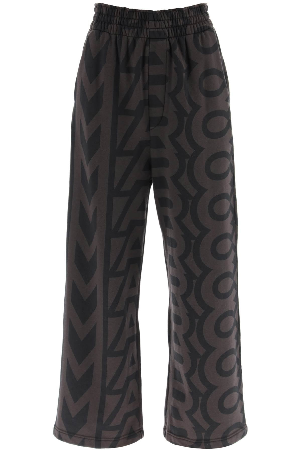 MARC JACOBS Oversize Women's Pants