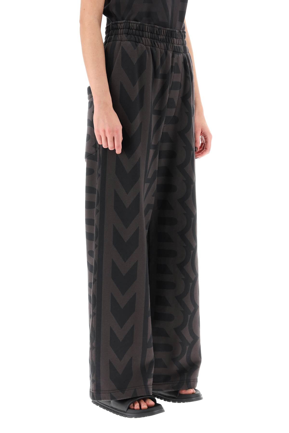 MARC JACOBS Oversize Women's Pants