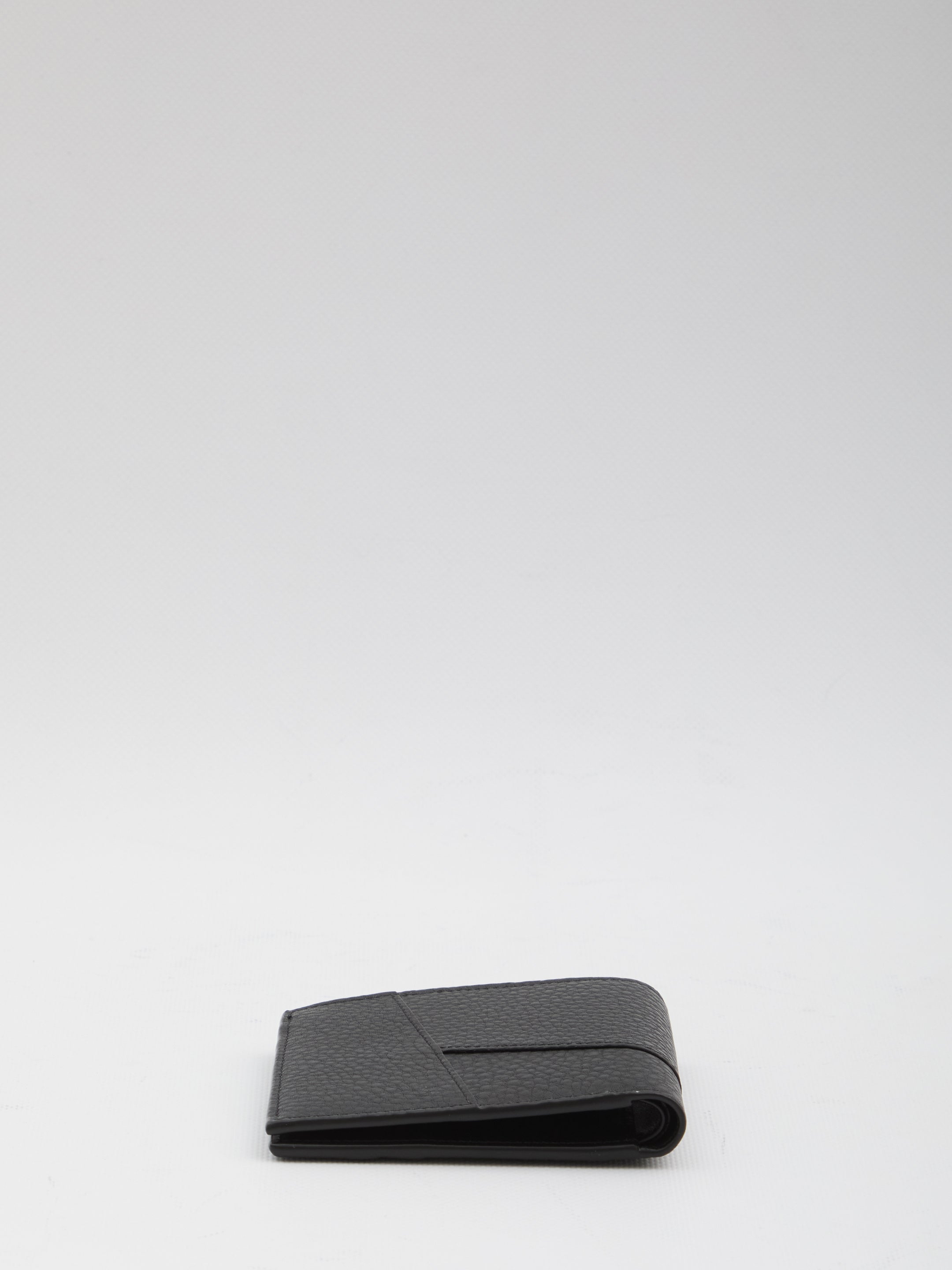 LOEWE Mini Bifold Wallet