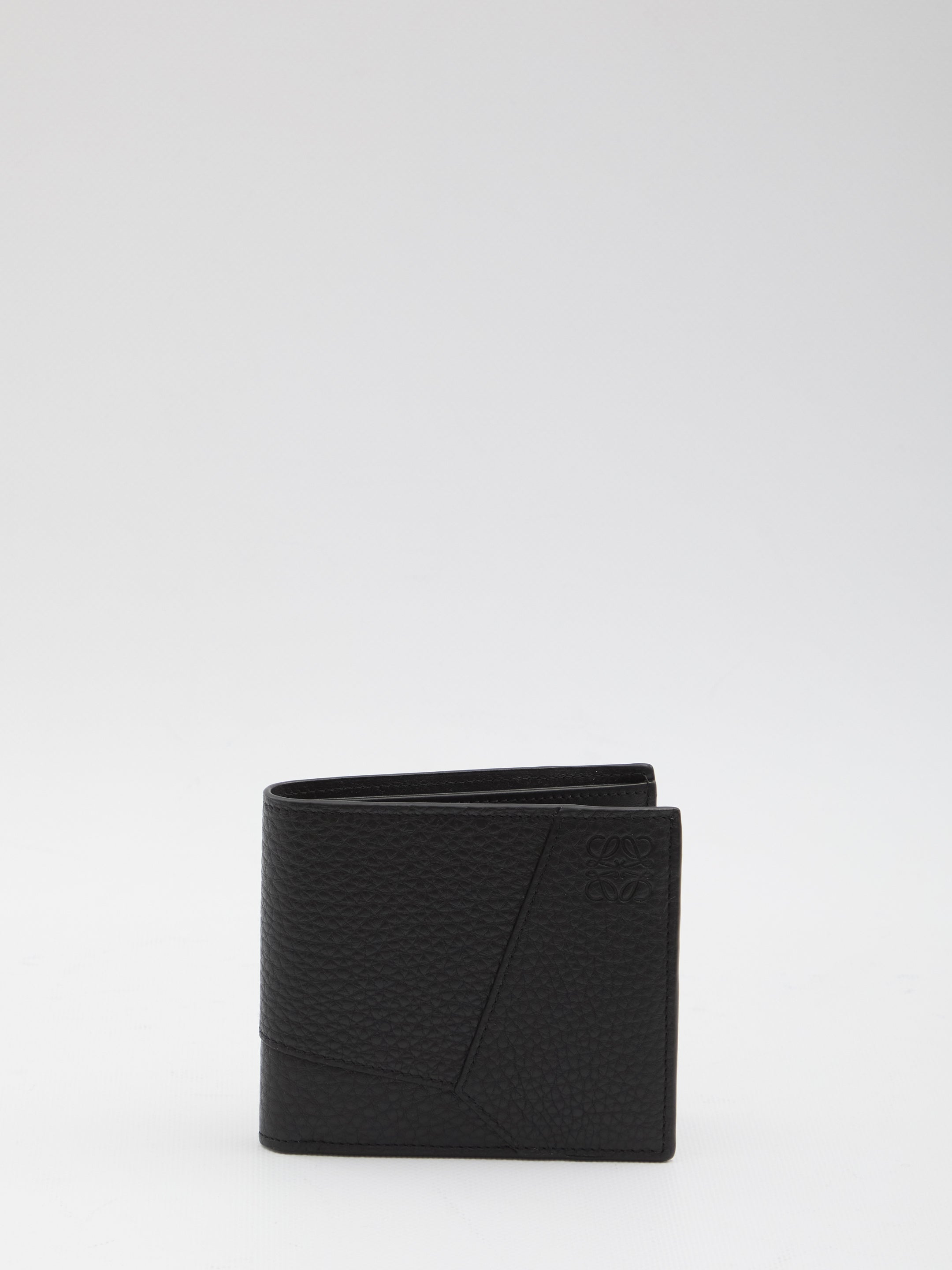 LOEWE Mini Bifold Wallet