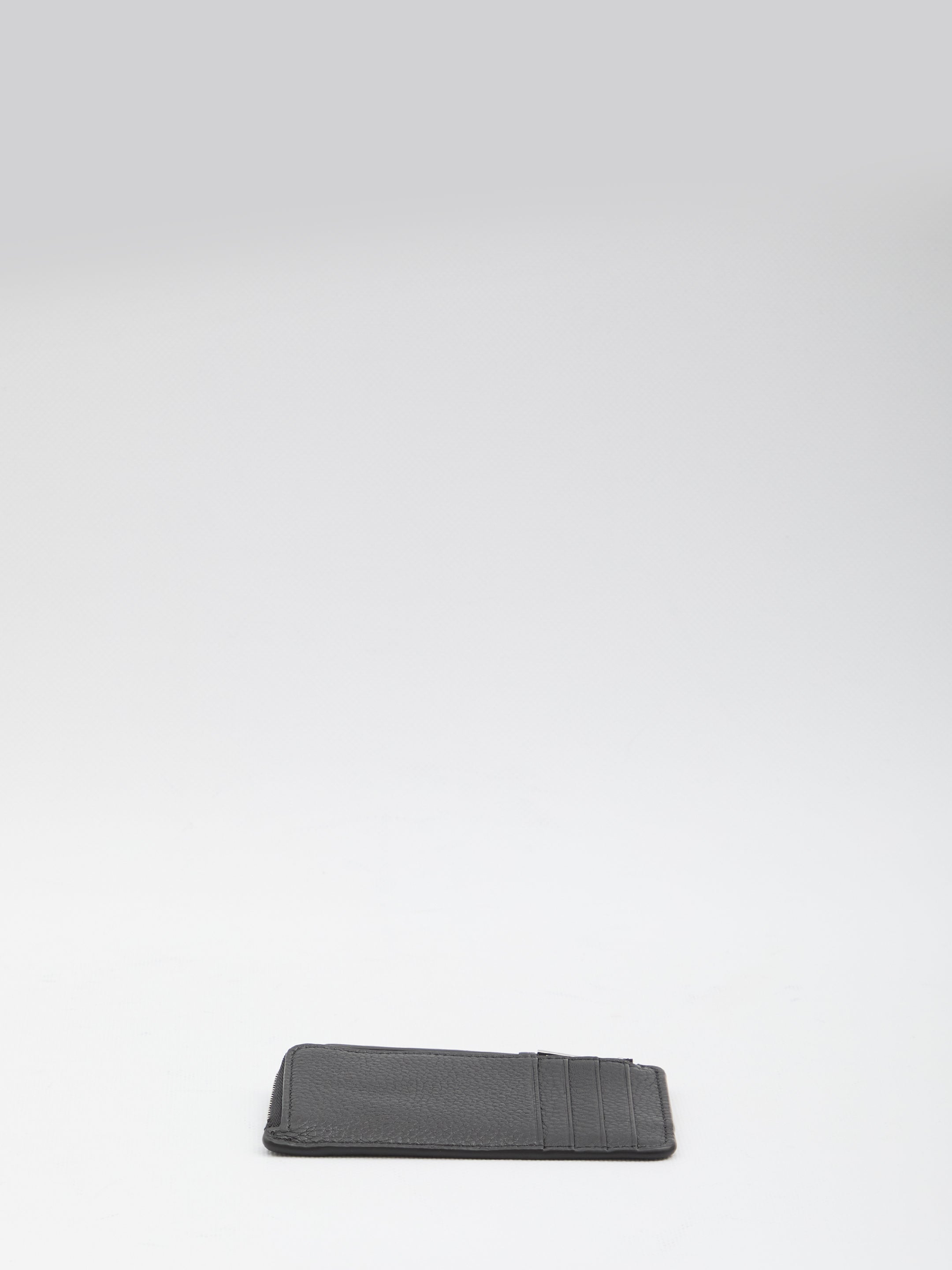 LOEWE Mini Puzzle Edge Coin Holder