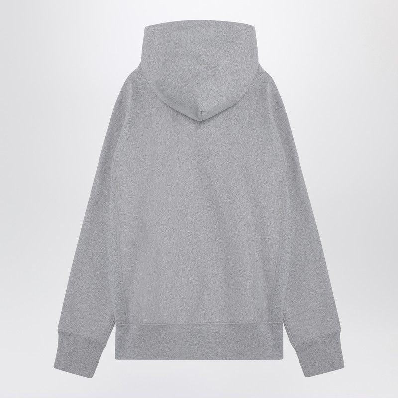 CHAMPION Men's Lightweight Cotton Hoodie