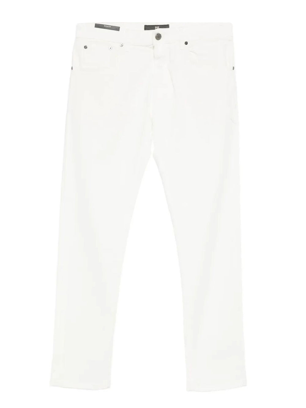 PT01 Men's Breakbeat Mini Trousers