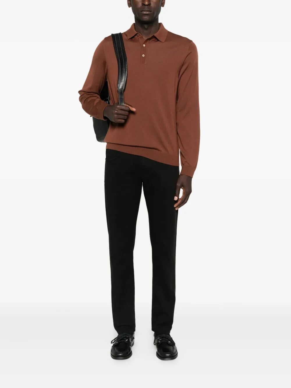 PT01 Breakbeat Trousers for Men - FW25 Edition