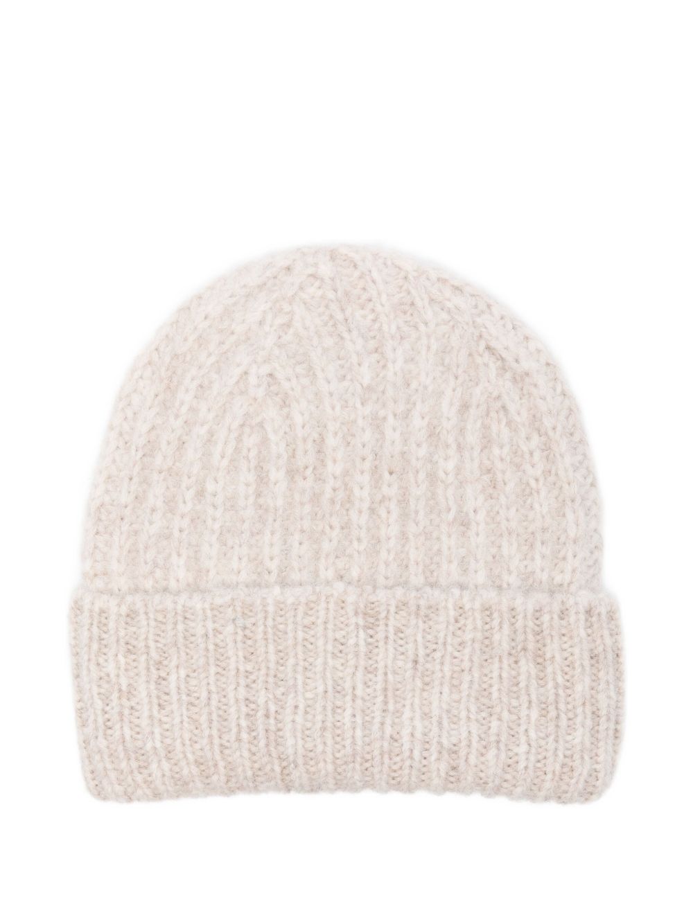 CLOSED Women's Wool Beanie