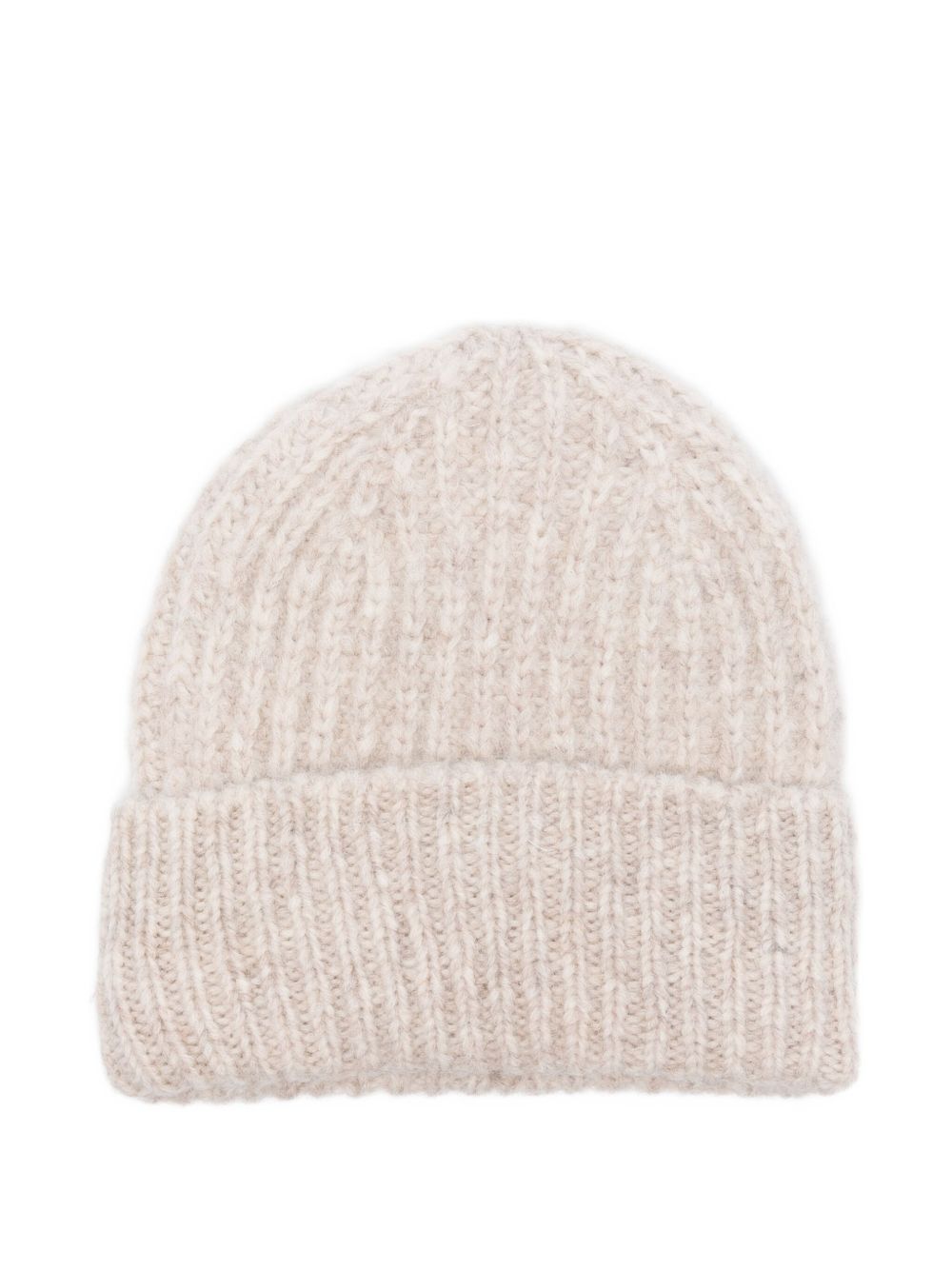 CLOSED Women's Wool Beanie