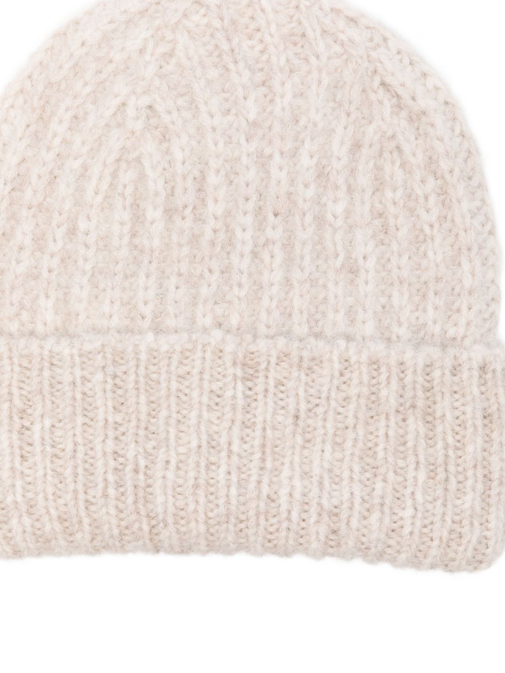 CLOSED Women's Wool Beanie