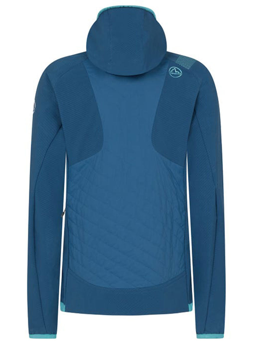 LA SPORTIVA Kobik Women's Hoodie
