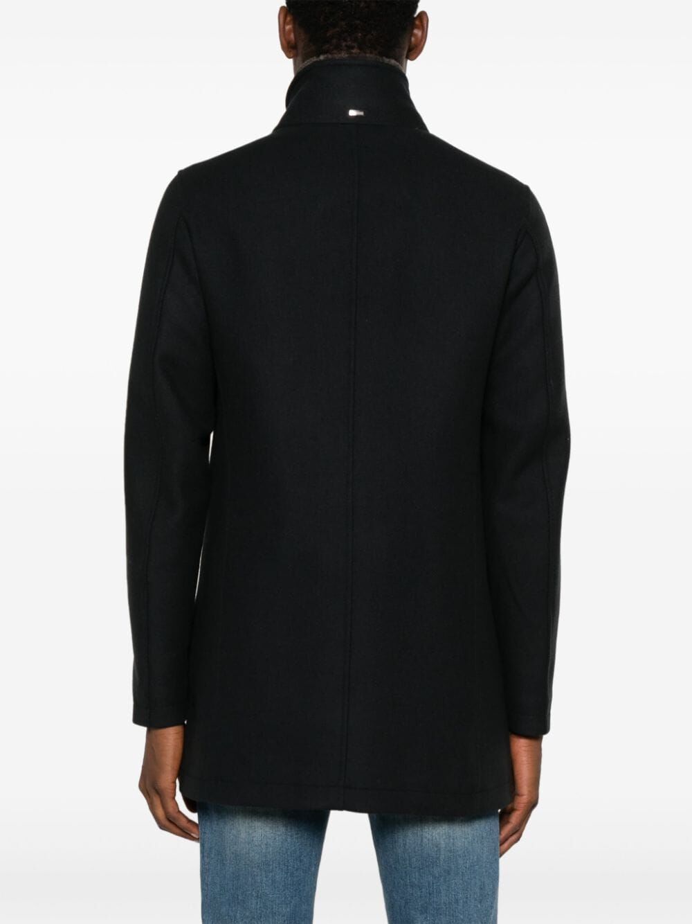 HERNO Men's FW24 Jacket