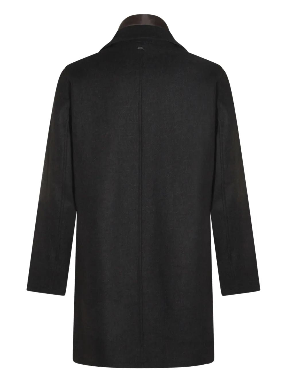 HERNO Men's Winter Jacket - FW25 Collection
