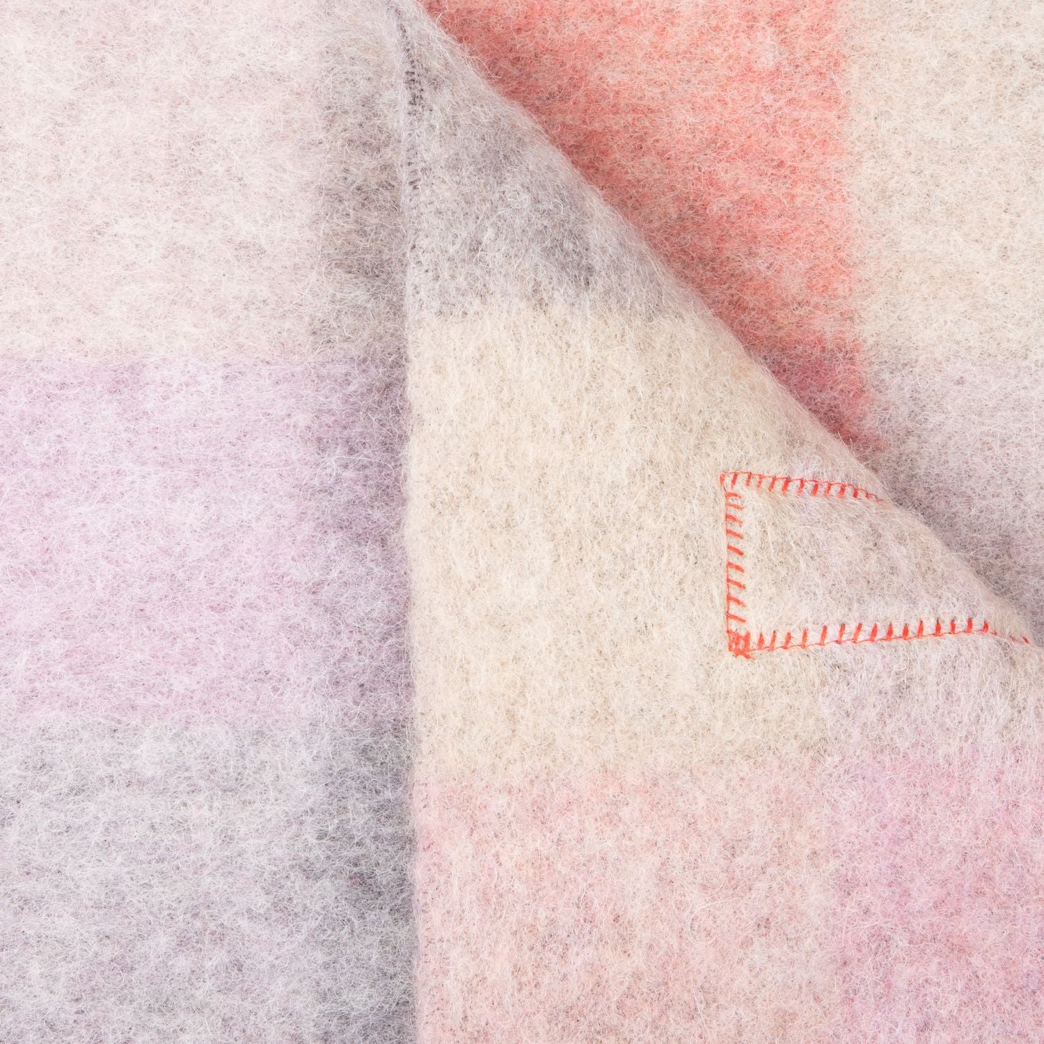 ACNE STUDIOS Alpaca Blend Scarf 250cm x 28cm