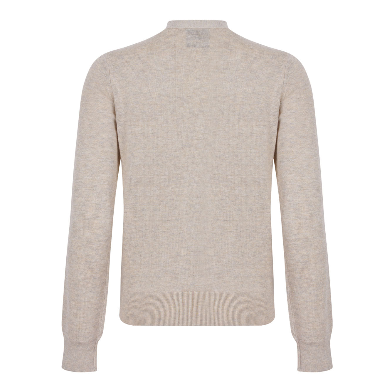 ISABEL MARANT Luxurious Viscose Wool Sweater for Women - FW25