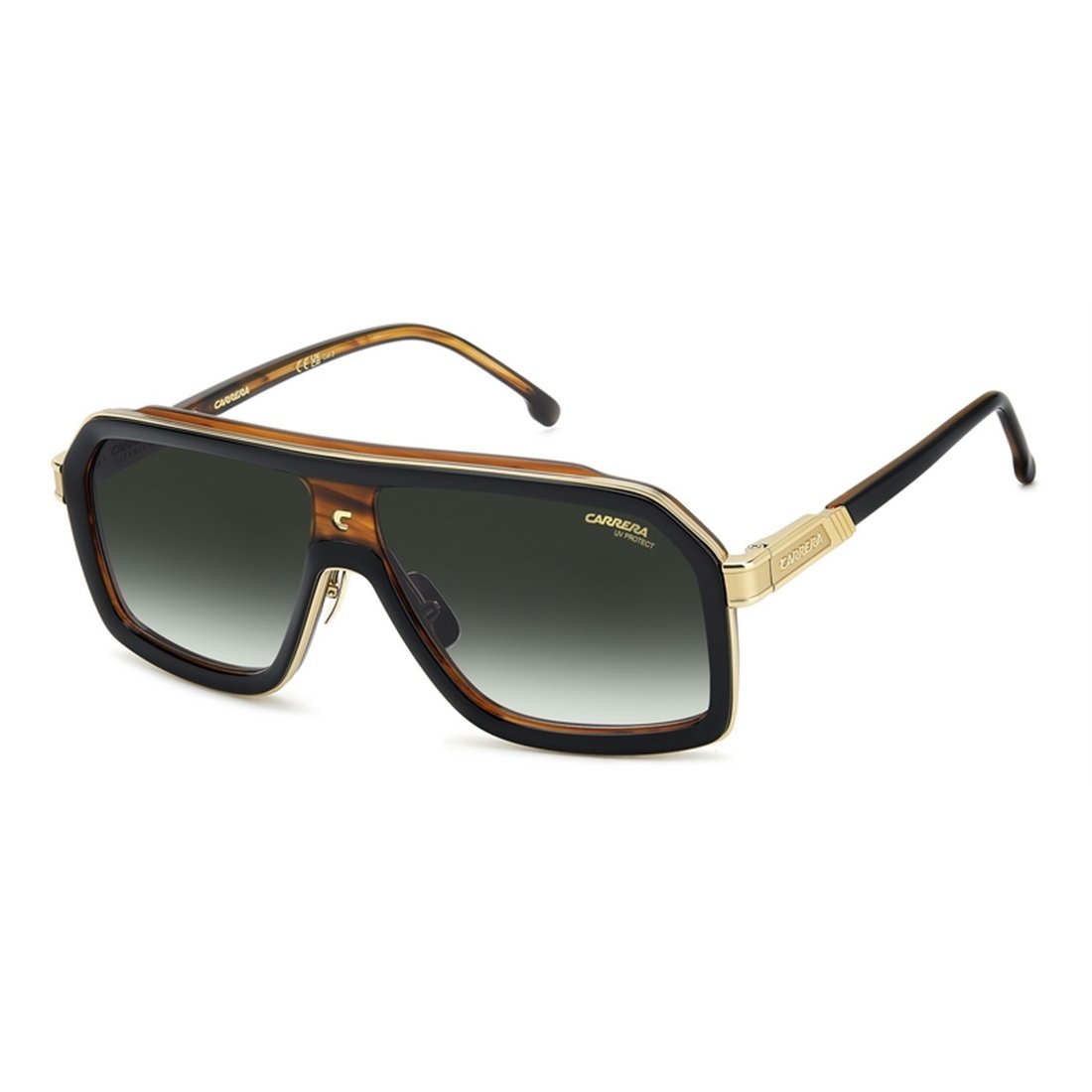CARRERA Stylish Classic 1053 Sunglasses for Men
