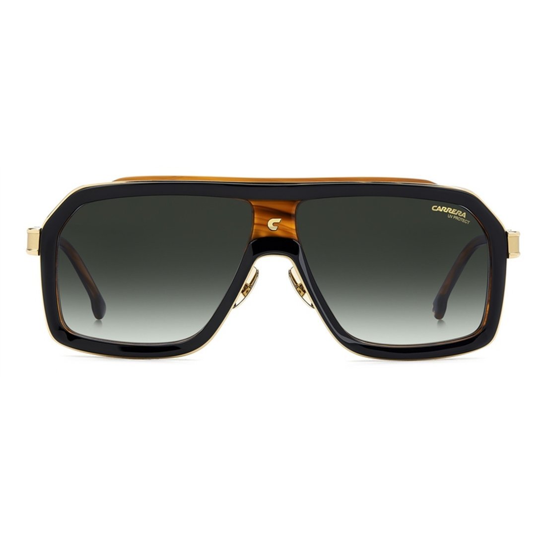 CARRERA Stylish Classic 1053 Sunglasses for Men