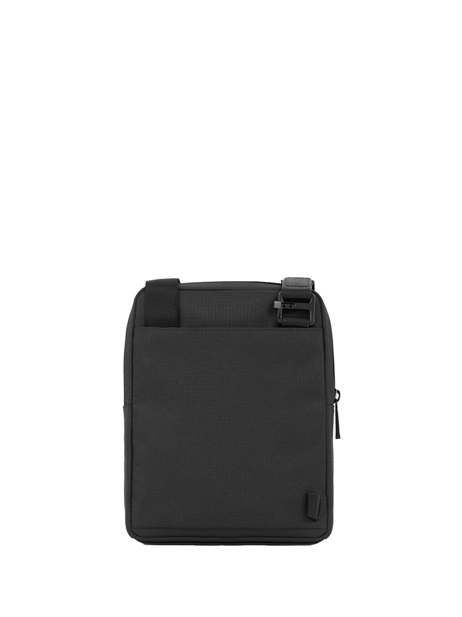 PIQUADRO iPad Mini Holder Handbag
