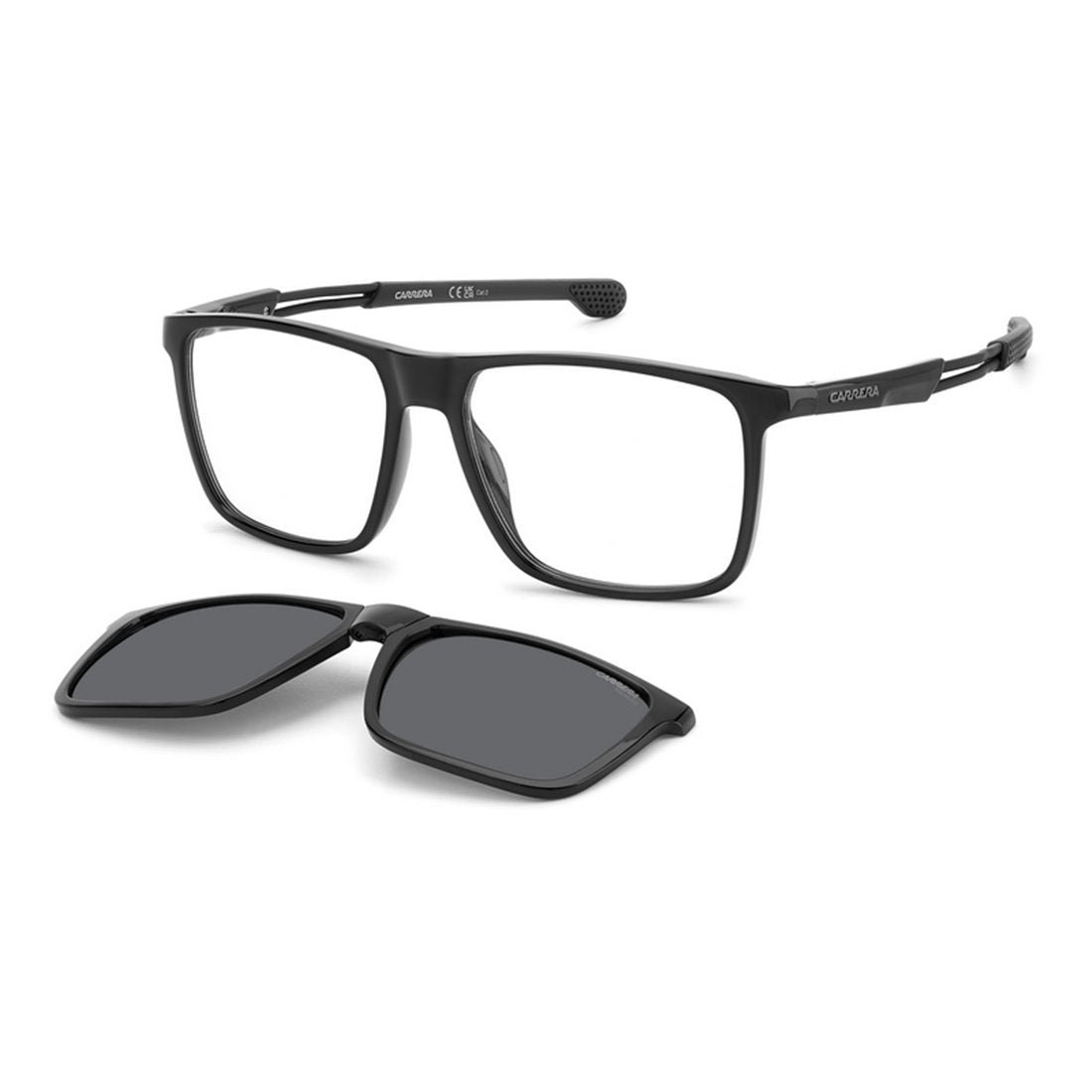 CARRERA Stylish Polarized Sunglasses for Men