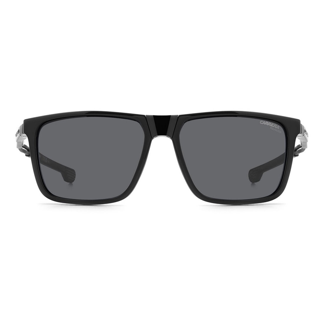 CARRERA Stylish Polarized Sunglasses for Men
