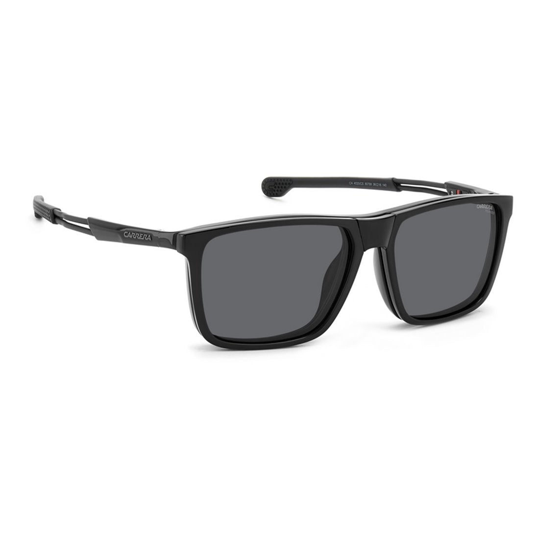 CARRERA Stylish Polarized Sunglasses for Men